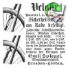 Velosir 1899 1.jpg